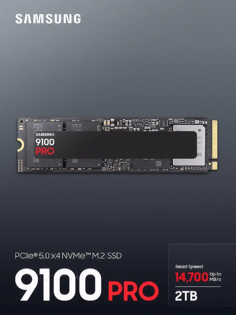 Montaje Disco Duro SSD NVMe PCIe Gaming PC El Coto El Casar Guadalajara Montaje Disco Duro SSD NVMe PCIe Gaming PC El Coto El Casar Guadalajara
