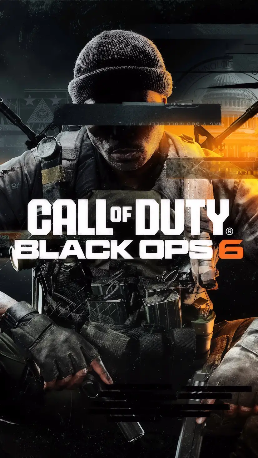 Montaje Gaming PC Call of Duty El Coto El Casar Guadalajara Montaje Gaming PC Call of Duty El Coto El Casar Guadalajara